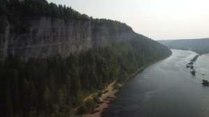 Камень Ветлан