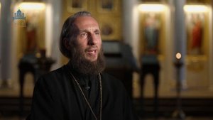 Острые вопросы. Посмертная участь окончательна? Почему Православие не принимает учение о чистилище?