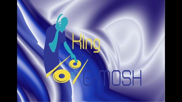 Danny Byrd Ft. Netsky - Tonight смотреть онлайн