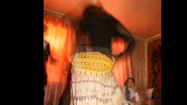 Aleksandre Iakobashvili- interviu\boshebi смотреть онлайн