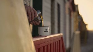 8677812-uhd_3840_2160_25fps