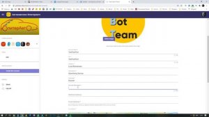 ИНСТРУКЦИЯ СОЗДАНИЕ БОТА через PARTNERS.VIBER.COM ► Чат-боты для бизнеса | 2020