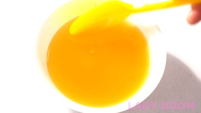 Выпадение волос после вируса Короны | Как остановить выпадение волос смотреть онлайн