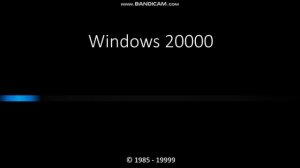 Windows 20000 GIF