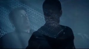 Силвер Сталоне против Жан Клод Ван Дам