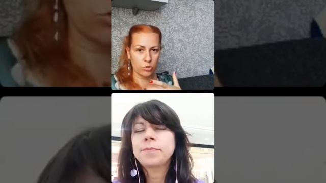 ПОЧЕМУ Я ЗАБОЛЕЛА? | Ревматоидный АРТРИТ | ПСИХОСОМАТИКА | Показательная раскопка Тетахилинг