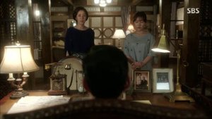 Ходят слухи 1 сезон 30 серия