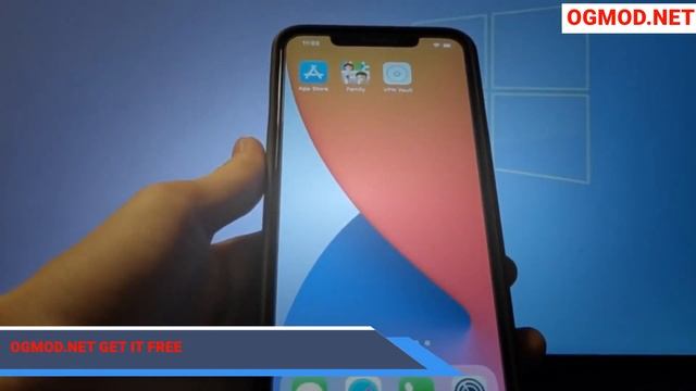 How To Download Anki App Mobile ☀️ Download FREE Anki App Mobile 2022☀️ iOS & Android смотреть онлайн