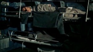 Великая надежда. (1955) фильм.