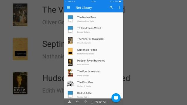 How to use Moon+Reader смотреть онлайн