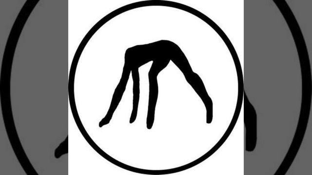 Bilbao no Ray смотреть онлайн