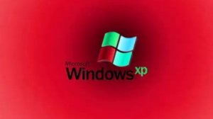 Windows XP Effects 4 (My Third Preview)