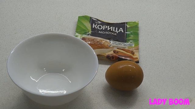 Стимулятор Роста Волос!!! КАК ОТРАСТИТЬ ВОЛОСЫ БЫСТРО? /Уход для БЕШЕНОГО роста волос! смотреть онлайн