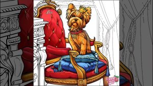 Гороскопы 351-360