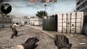 БЫДЛО В КС.ГО | ОТДАЛИ ПОБЕДУ???  CS:GO МОНТАЖ