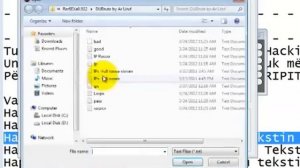 DuBrute 3.1 clean By dazic41