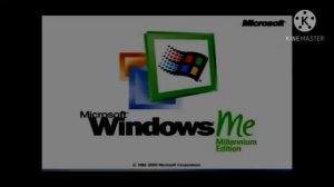 Windows Startup and Shutdown Sounds in G-Major 4
