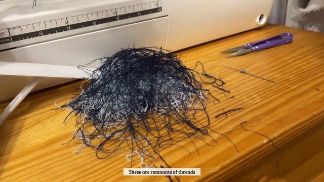 I made Sana's and Dahyun's costumes for I can't stop me dance смотреть онлайн