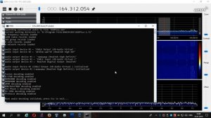 DSDPlus Gui - графическая оболочка для DSDPlus