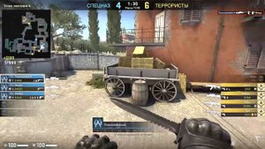 ПАТРУЛЬ В КС ГО. ЧИТЕР ПРО С ДУАЛ БЕРЕТАМИ! ИЛИ БЕЗПАЛЕВНЫЙ ЧИТЕР?