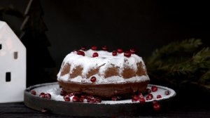 5703349-uhd_4096_2160_30fps