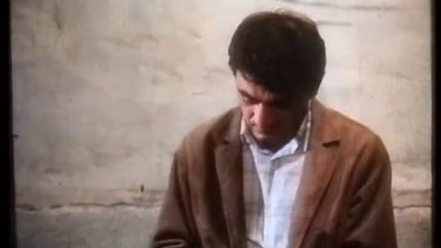 Fexreddin Manafov смотреть онлайн