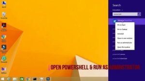 How to find original windows product key using powershell