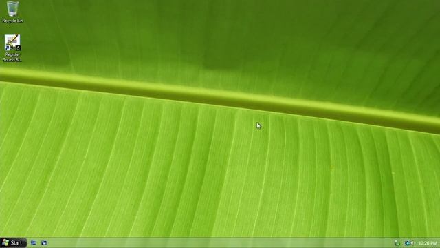 Windows Vista-C - Longhorn Build 4074 meets Windows Vista (Overview & Demo) смотреть онлайн