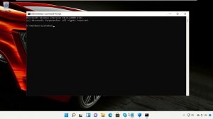 Permanently Disable Windows Defender in Windows 11 [100% Working] - 100% Works