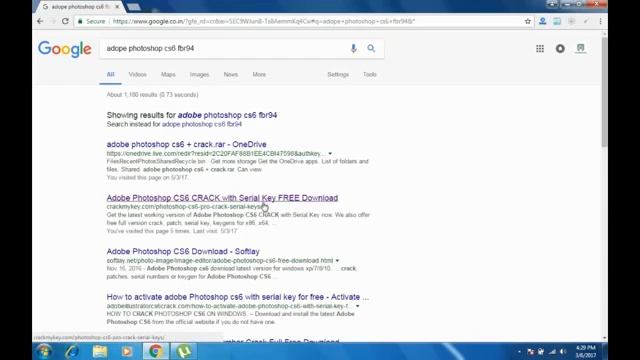 How to Crack Any Software Key License Key Activation Key Serial Key