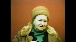 Улучшение памяти   признак омоложения