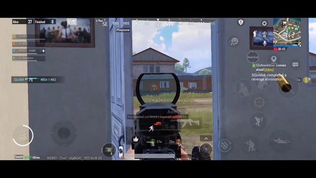 POWER OF 60 FPS 🔥 | GAMING DEVICE FOR BGMI,PUBG |BEST GAMING PHONE in 2022