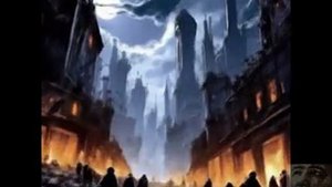 Горе от ума