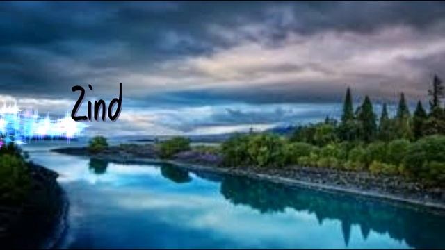 Zinda full song lyrics song [Bharat] (Salman khan) (julius packiam) & ALI zafar by mobi смотреть онлайн