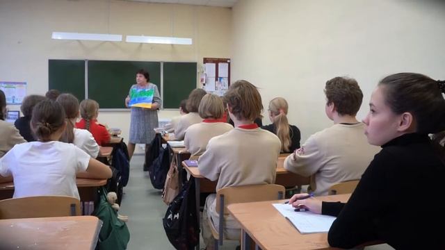 "Педагогический дуэт 2021" Визитка. Жаркова А.Э. Чапурина Е.В. смотреть онлайн