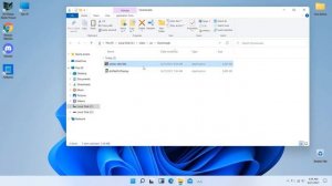 How To Open Rar Files On Windows 11