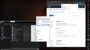 Locale Emulator 大概用法