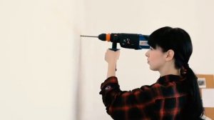 Греющая картина BAGAN