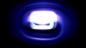 ТОП ИГР ПРО ЧЕЛОВЕКА-ПАУКА НА АНДРОИД! ГОДНЫЙ КОНТЕНТ НА МОБИЛКИ?!