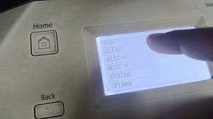 Error E002-0000 how to solve it.