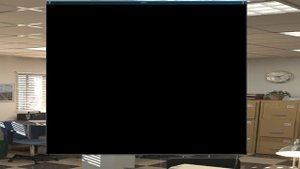 Windows Server 2012 install onto Qemu with Virtio drivers