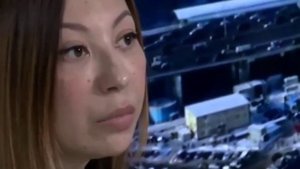 Как мужчины  относились к вульгарно накрашенными девушкам  сейчас и 30 лет назад
