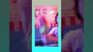 Весёлая разминка для профессионала в спорте! Физкультура. Ведут Алиса и Коля! Повторяй за ними!