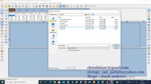 Richpeace CAD v10.0  Portable Version + SuperNest Works with windows 10 Bit 64