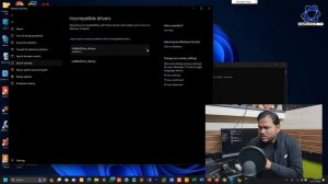 [SOLVED] How to turn on Memory Integrity in Windows 10 or 11 | Core Isolation Memory Integrity