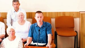 06 10 24 Чему не учат в школе?