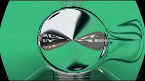 I Killed PBS Kids Dash “Doink” Sound Effect Powers Extended^27 Effects