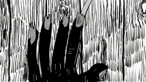 NE SURTOUT PAS TELECHARGER WINDOWS XP (666.exe)