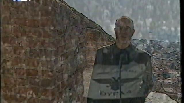 ΓΙΩΡΓΟΣ ΚΟΥΔΑΣ смотреть онлайн