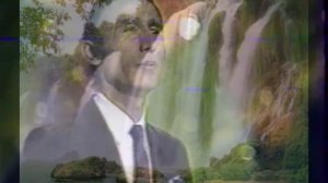 Шерали Жураев Шаршар